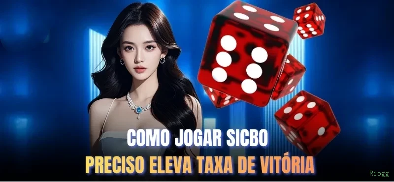 Configurações úteis dentro do app Riogg
