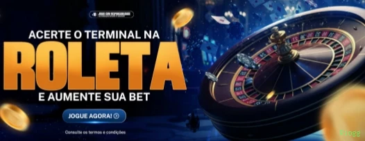 Dúvidas frequentes sobre apostas esportivas na Riogg