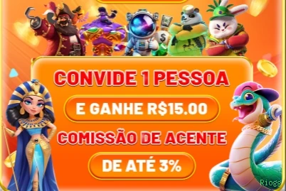 Roleta e blackjack Riogg