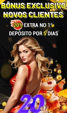 App Riogg Android download