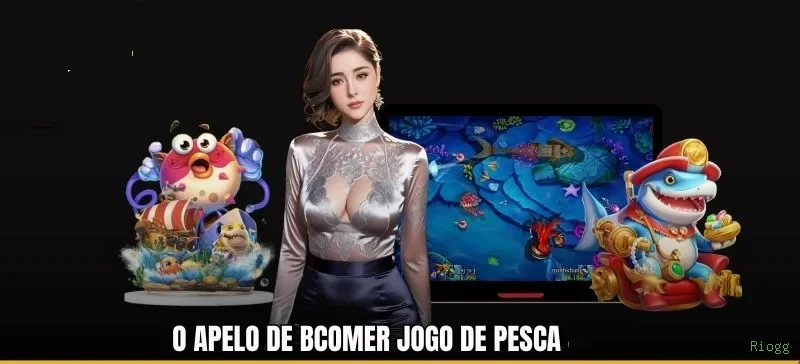 Aviator - Crash game popular na Riogg