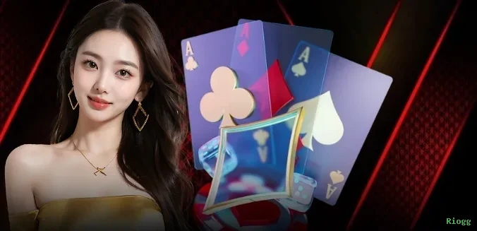 Starlight Princess - Slot game com multiplicadores na Riogg