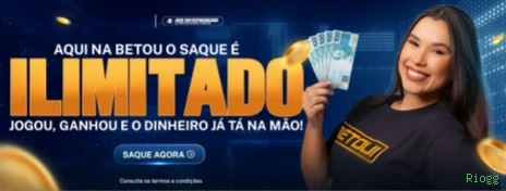 Segurança Riogg SSL