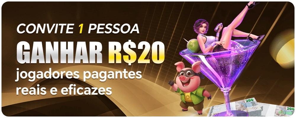 Pagamentos Riogg PIX