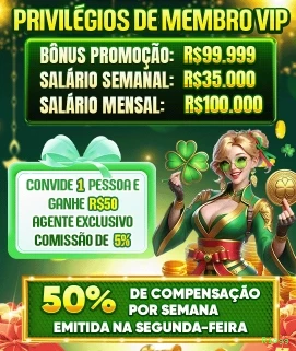 Suporte Riogg