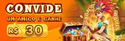 Registro Riogg - cadastro rápido