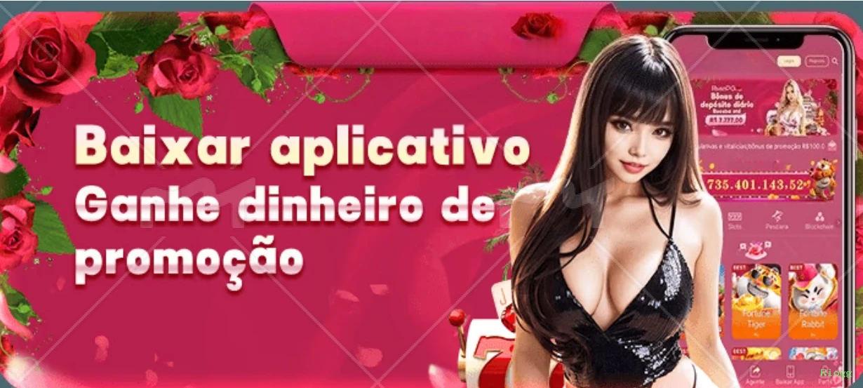 Slots Riogg - Sweet Bonanza e caça-níqueis populares